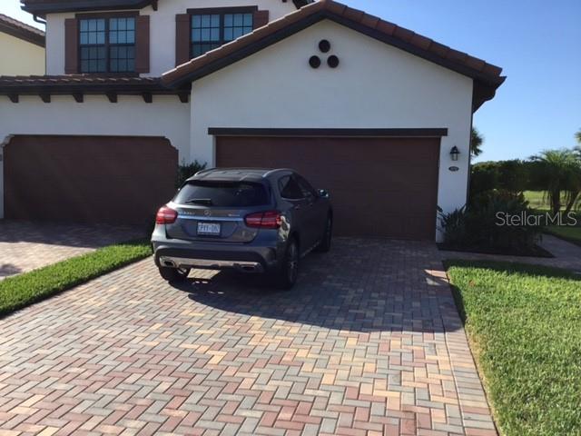 12047 HAWTHORN LAKE DR #4012, FORT MYERS, FL, 33913