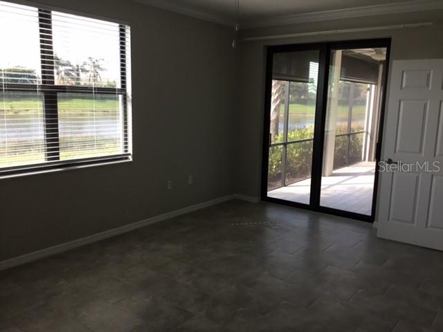 12047 HAWTHORN LAKE DR #4012, FORT MYERS, FL, 33913