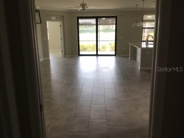 12047 HAWTHORN LAKE DR #4012, FORT MYERS, FL, 33913