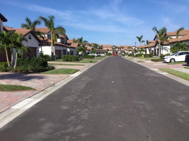 12047 HAWTHORN LAKE DR #4012, FORT MYERS, FL, 33913