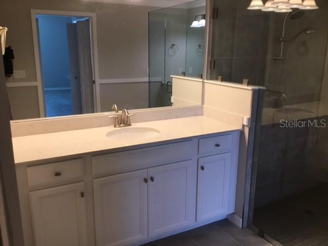 12047 HAWTHORN LAKE DR #4012, FORT MYERS, FL, 33913
