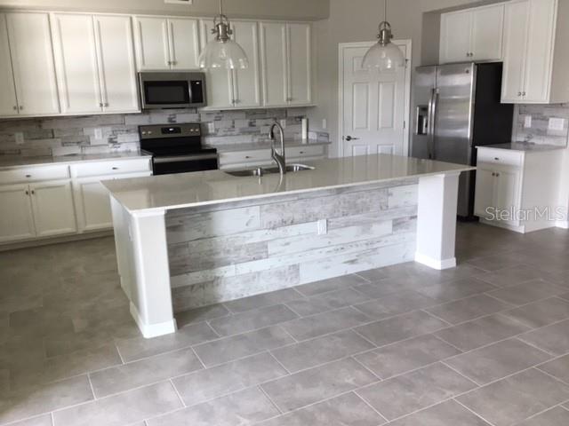 12047 HAWTHORN LAKE DR #4012, FORT MYERS, FL, 33913