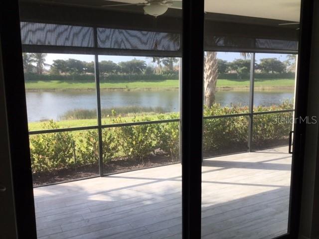 12047 HAWTHORN LAKE DR #4012, FORT MYERS, FL, 33913
