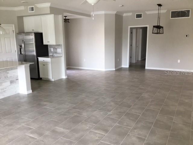 12047 HAWTHORN LAKE DR #4012, FORT MYERS, FL, 33913