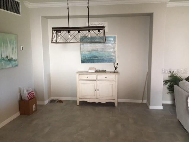 12047 HAWTHORN LAKE DR #4012, FORT MYERS, FL, 33913