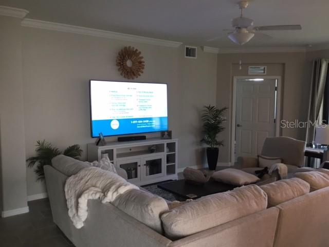 12047 HAWTHORN LAKE DR #4012, FORT MYERS, FL, 33913