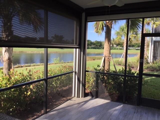 12047 HAWTHORN LAKE DR #4012, FORT MYERS, FL, 33913
