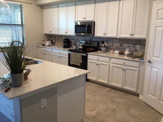 12047 HAWTHORN LAKE DR #4012, FORT MYERS, FL, 33913