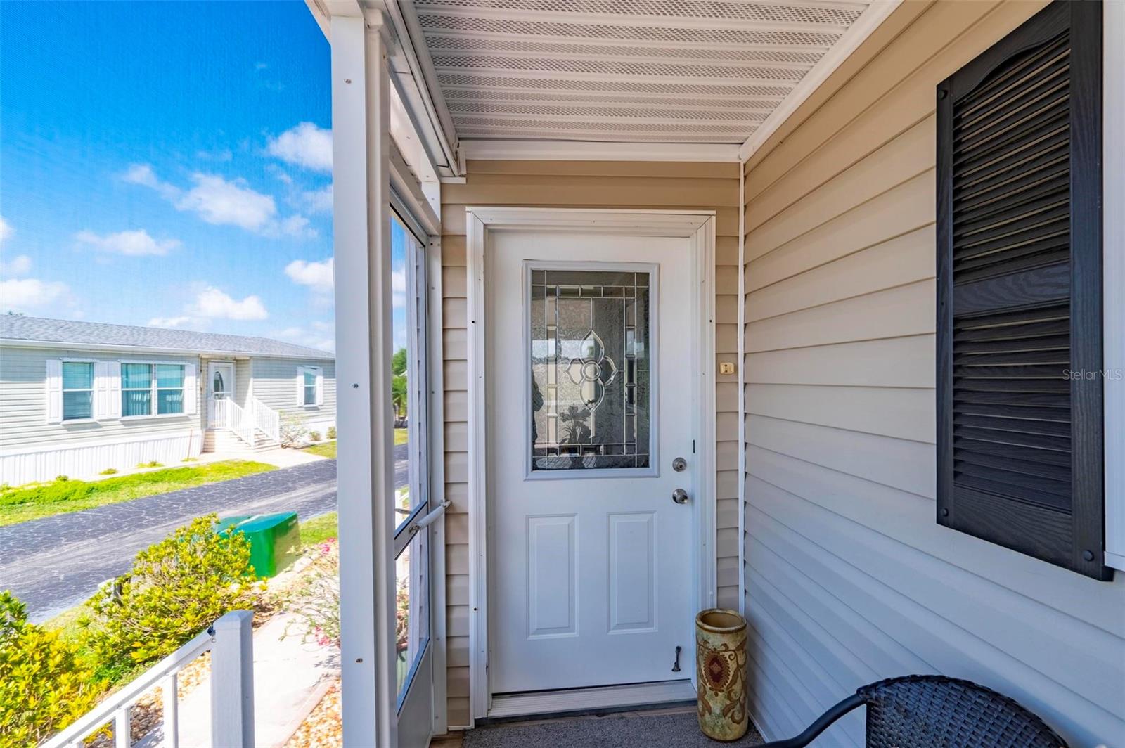 1000 KINGS HWY #175, PORT CHARLOTTE, FL, 33980