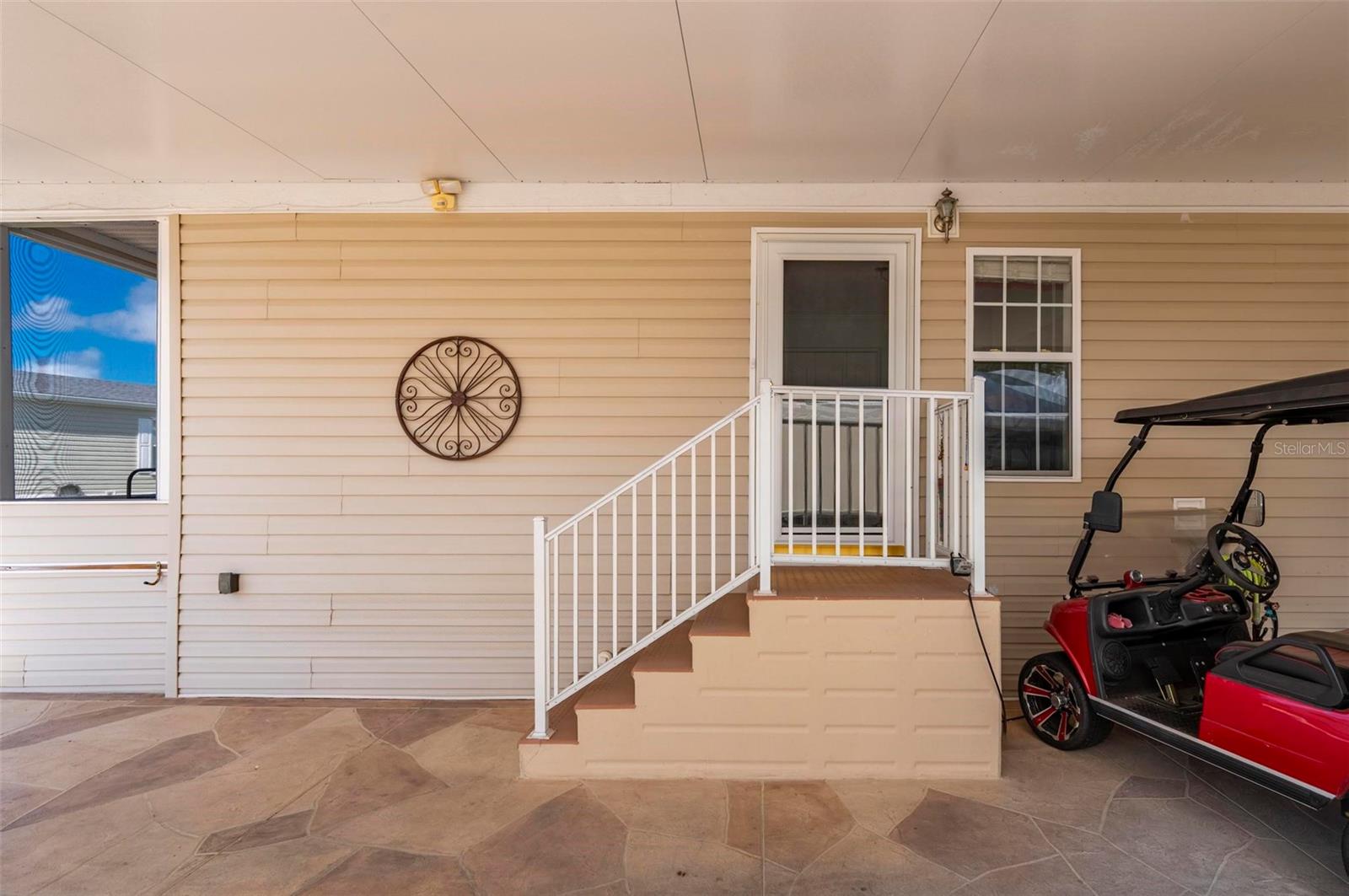 1000 KINGS HWY #175, PORT CHARLOTTE, FL, 33980