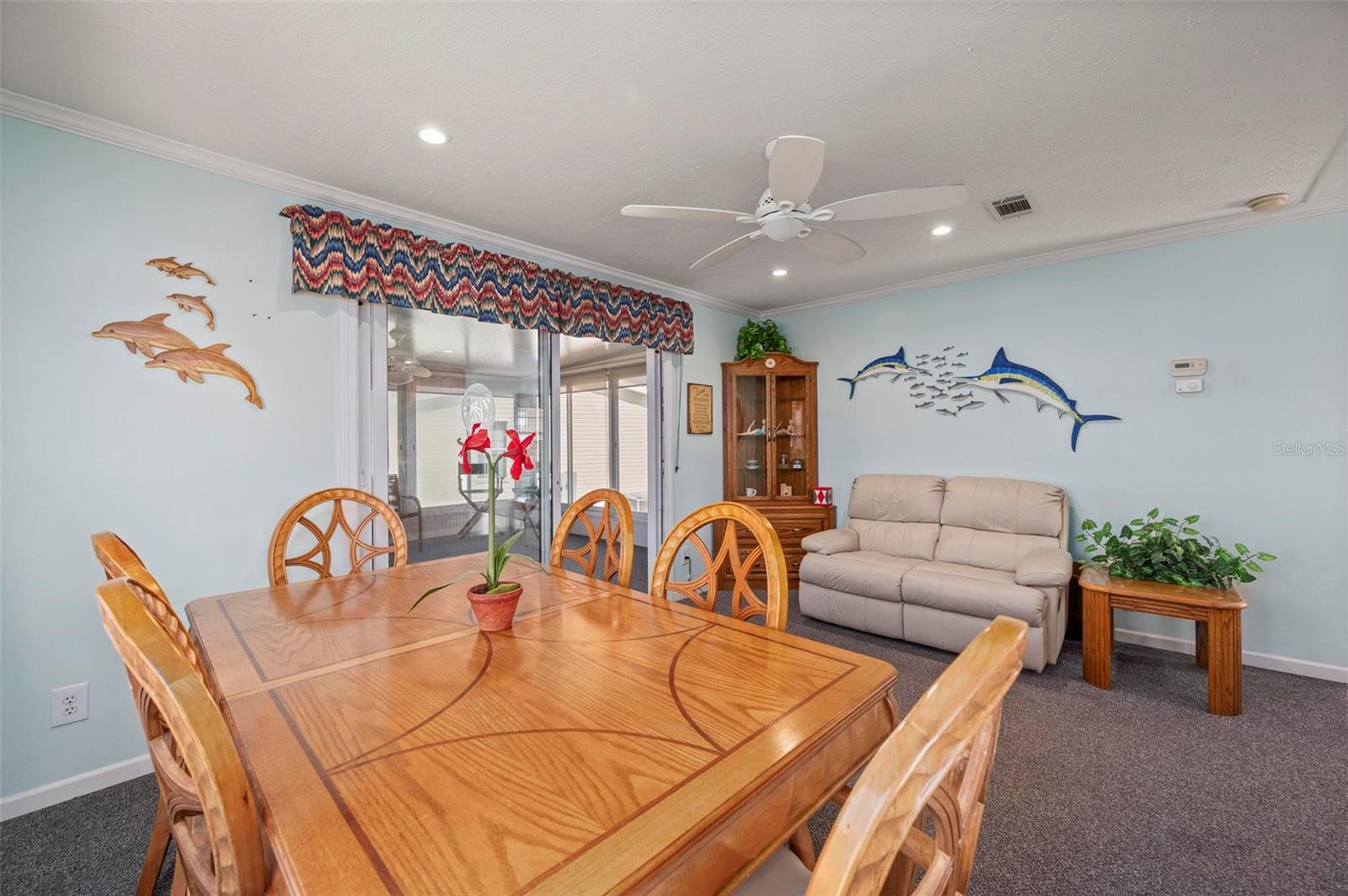 1000 KINGS HWY #175, PORT CHARLOTTE, FL, 33980