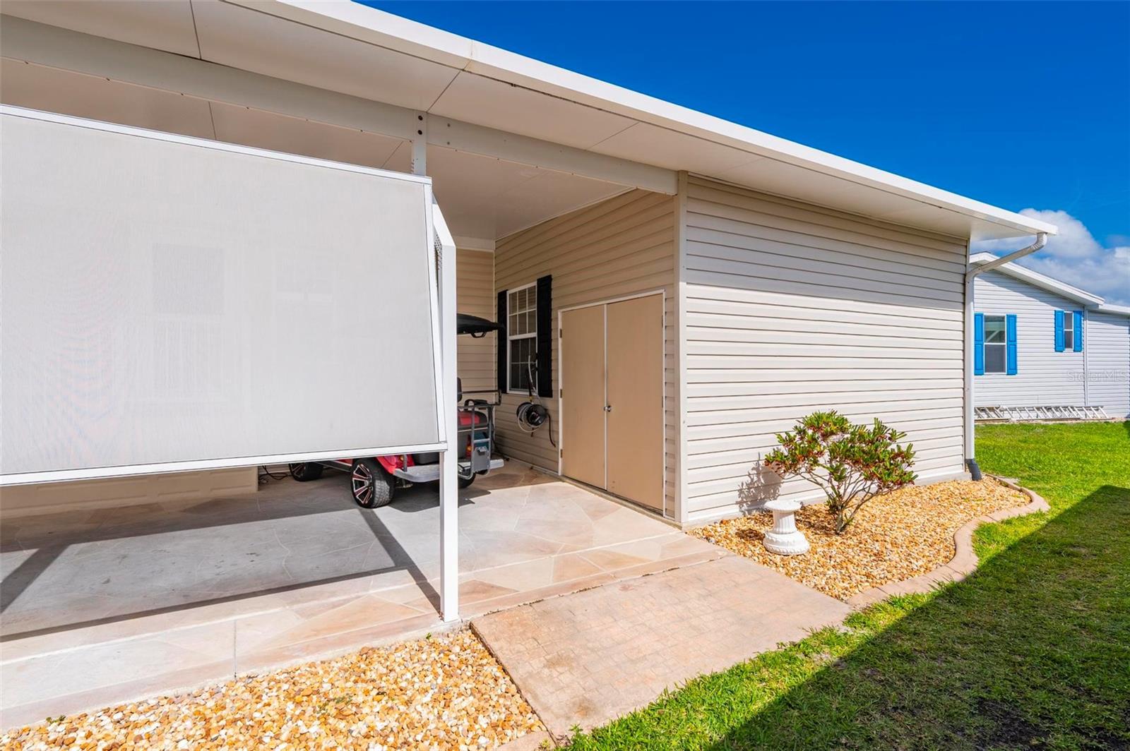 1000 KINGS HWY #175, PORT CHARLOTTE, FL, 33980