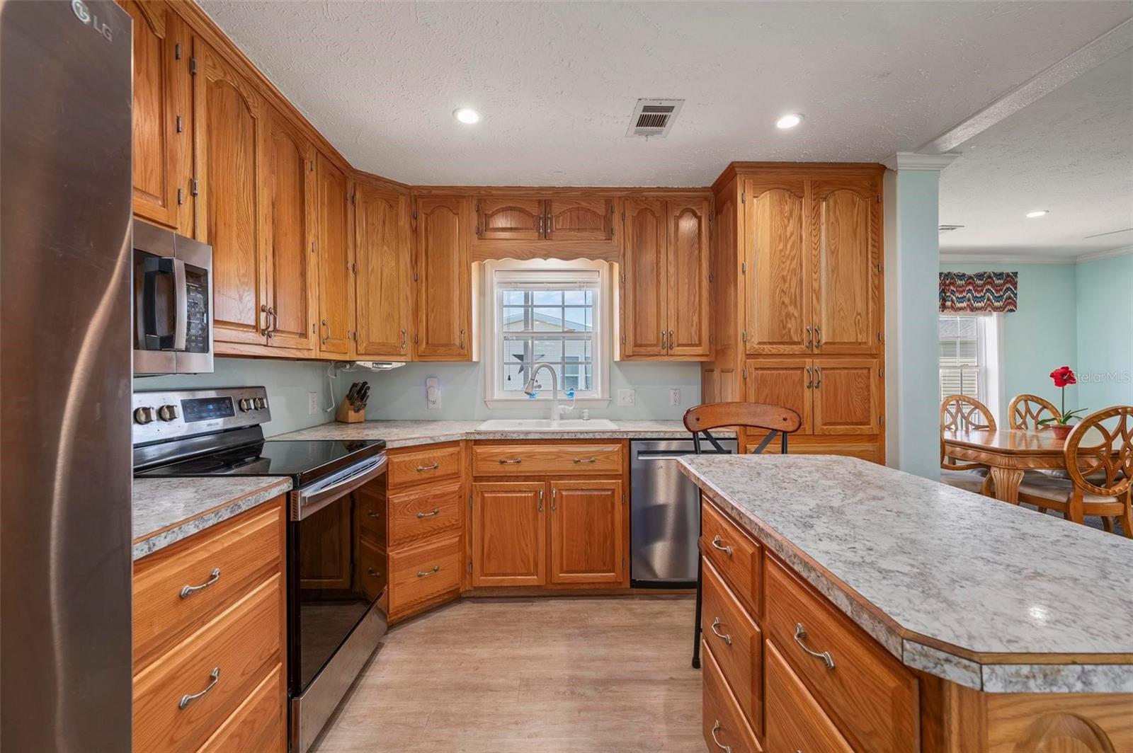 1000 KINGS HWY #175, PORT CHARLOTTE, FL, 33980