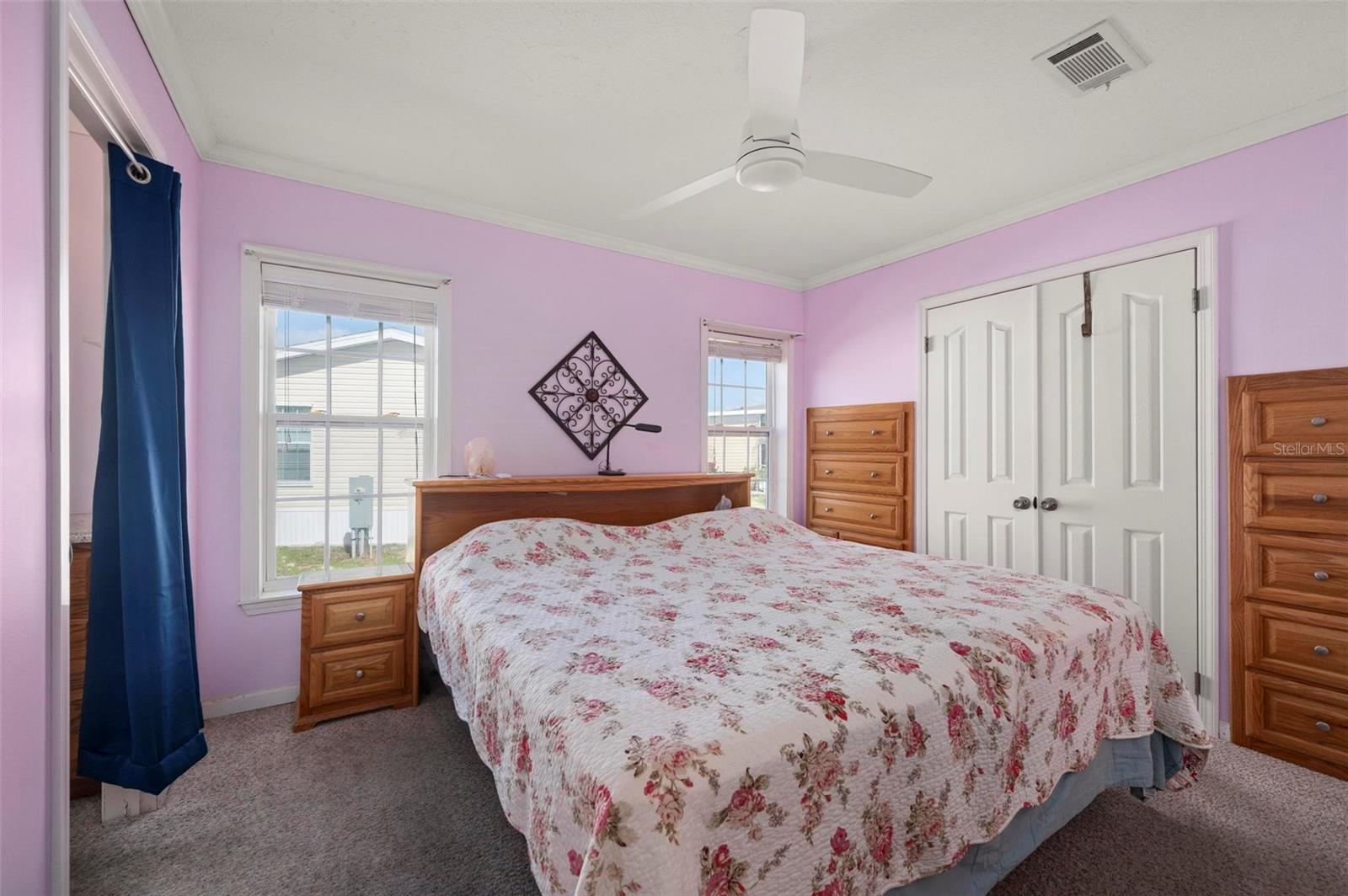 1000 KINGS HWY #175, PORT CHARLOTTE, FL, 33980