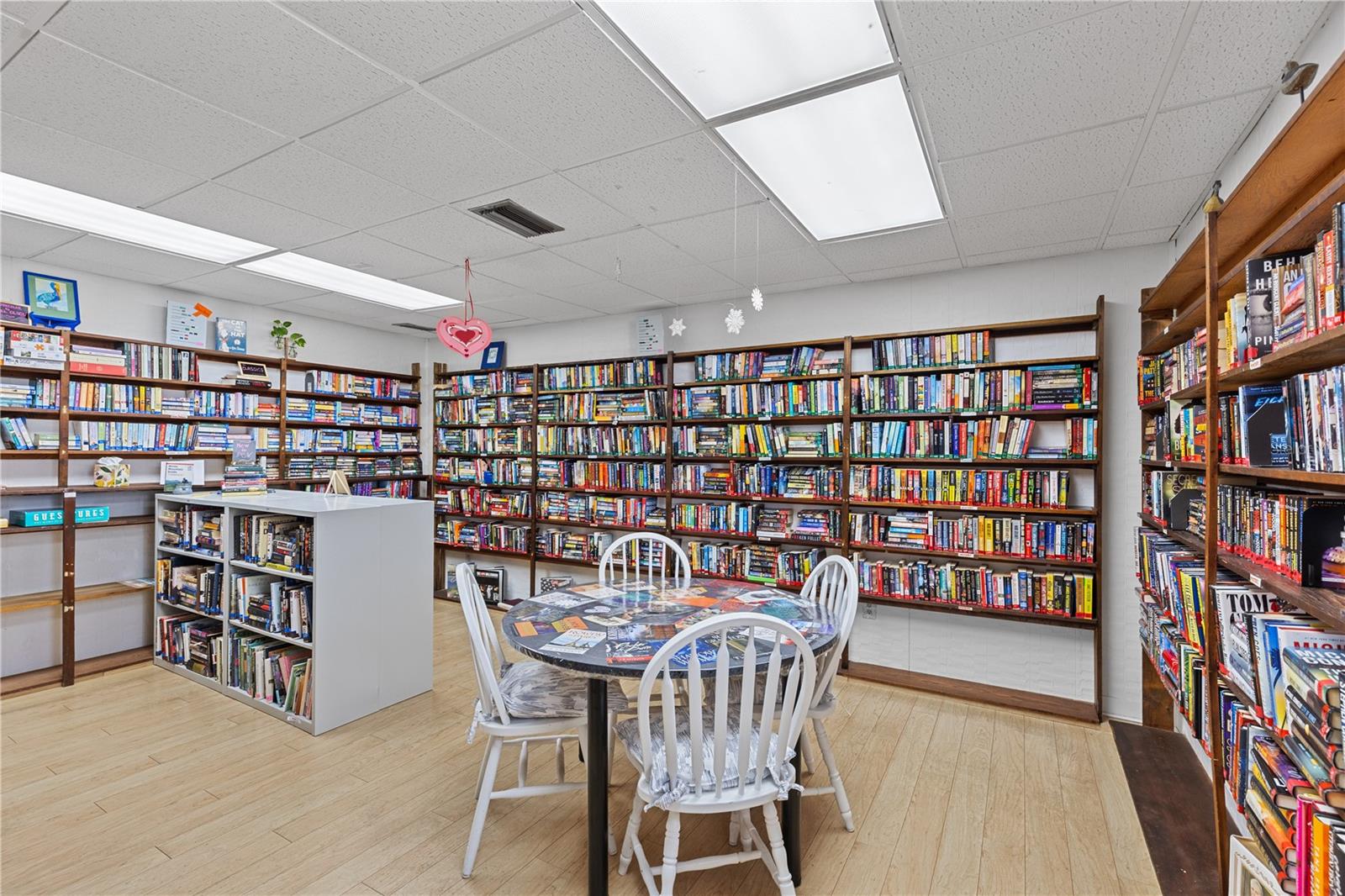 1000 KINGS HWY #175, PORT CHARLOTTE, FL, 33980