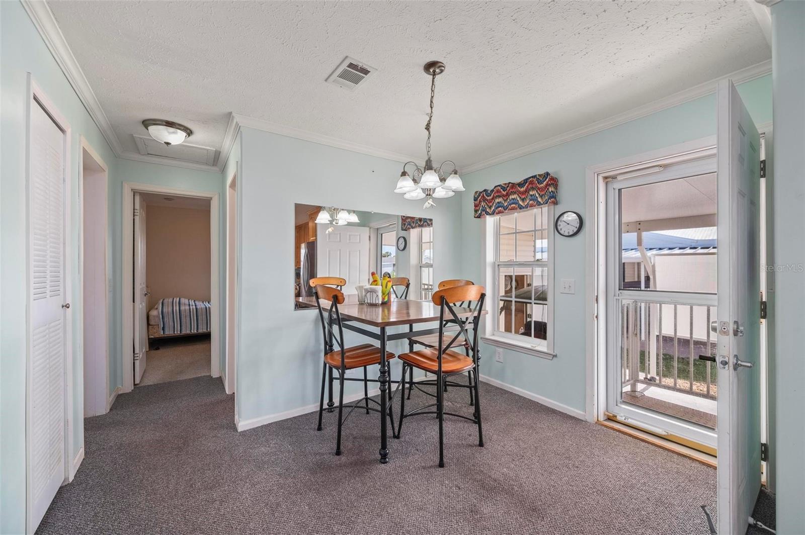 1000 KINGS HWY #175, PORT CHARLOTTE, FL, 33980