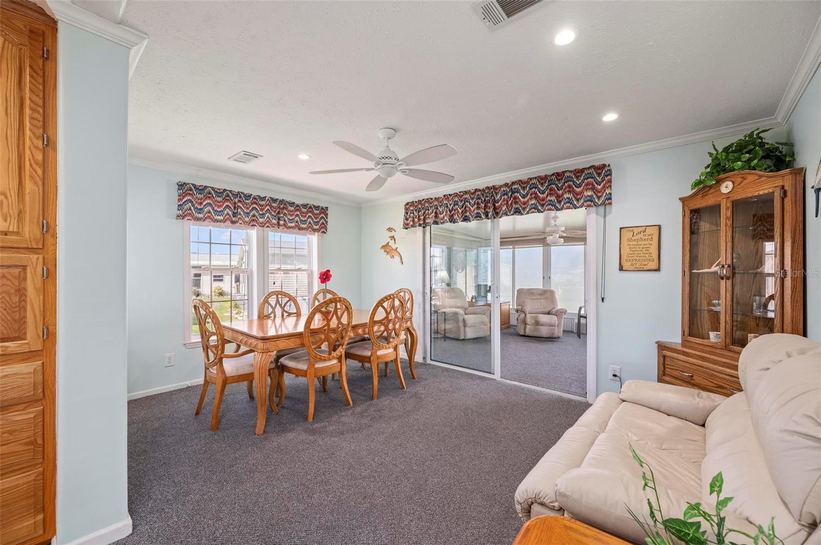 1000 KINGS HWY #175, PORT CHARLOTTE, FL, 33980