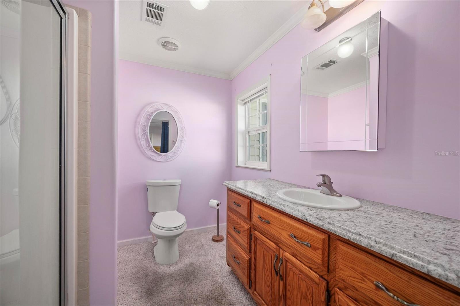 1000 KINGS HWY #175, PORT CHARLOTTE, FL, 33980