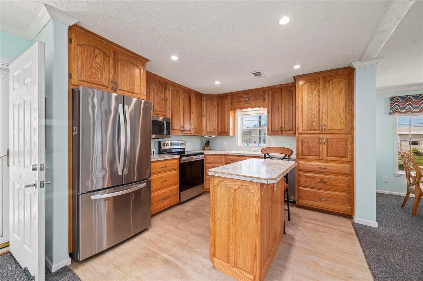 1000 KINGS HWY #175, PORT CHARLOTTE, FL, 33980