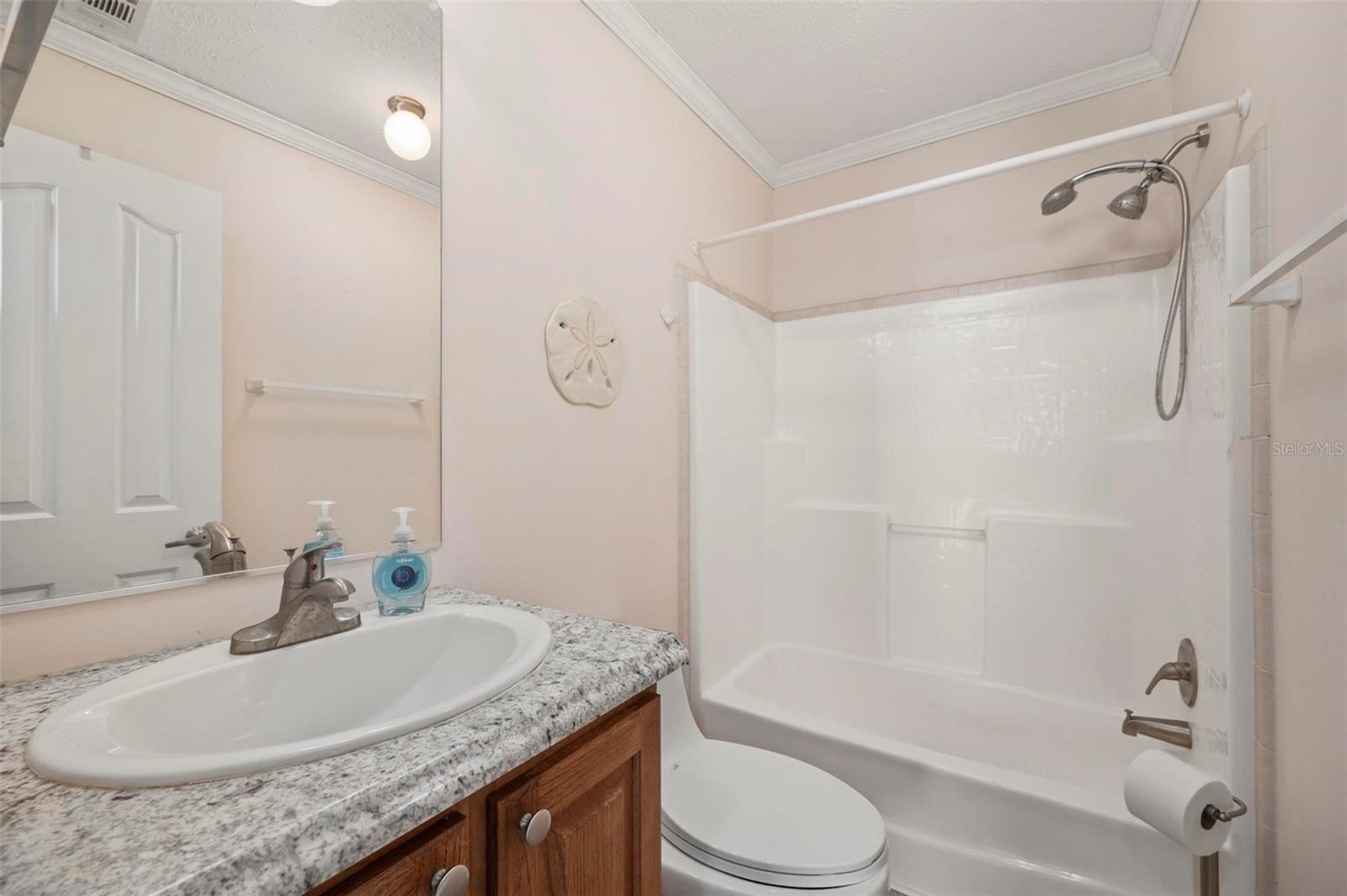 1000 KINGS HWY #175, PORT CHARLOTTE, FL, 33980