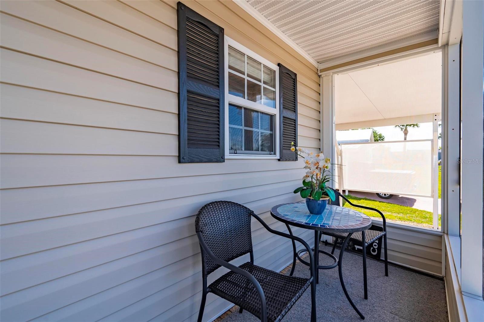 1000 KINGS HWY #175, PORT CHARLOTTE, FL, 33980