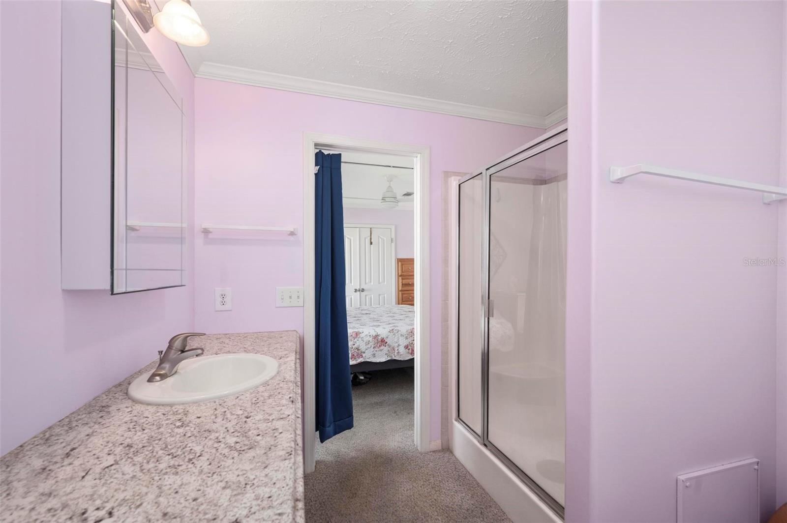 1000 KINGS HWY #175, PORT CHARLOTTE, FL, 33980