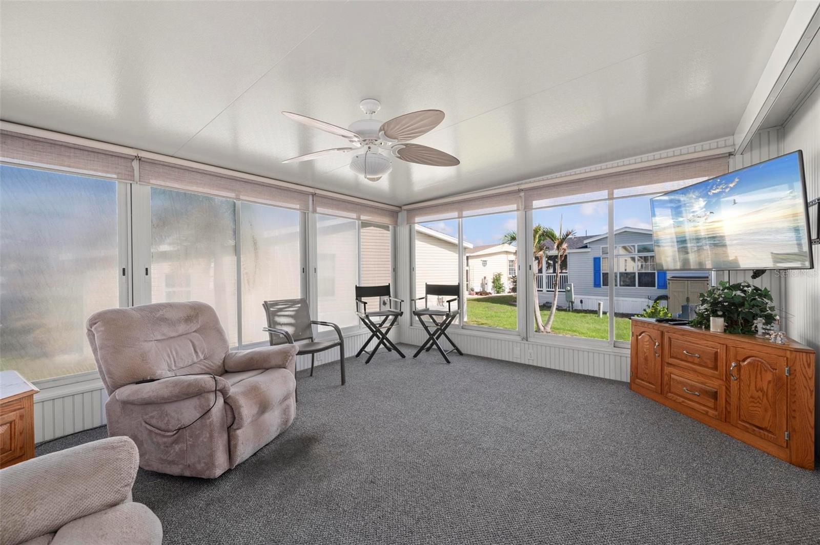 1000 KINGS HWY #175, PORT CHARLOTTE, FL, 33980