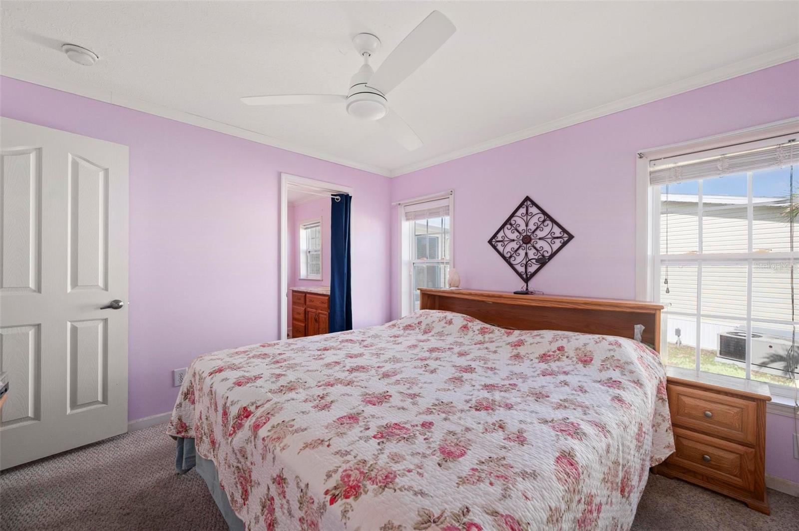 1000 KINGS HWY #175, PORT CHARLOTTE, FL, 33980