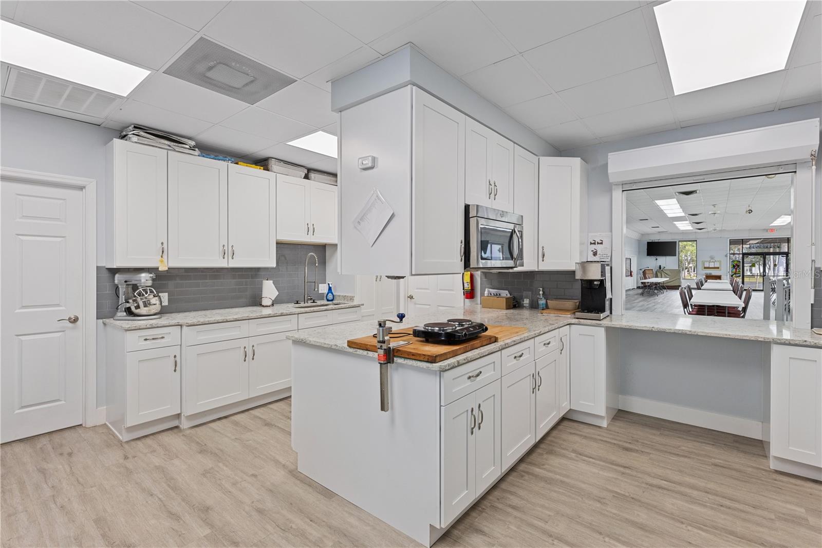 1000 KINGS HWY #175, PORT CHARLOTTE, FL, 33980