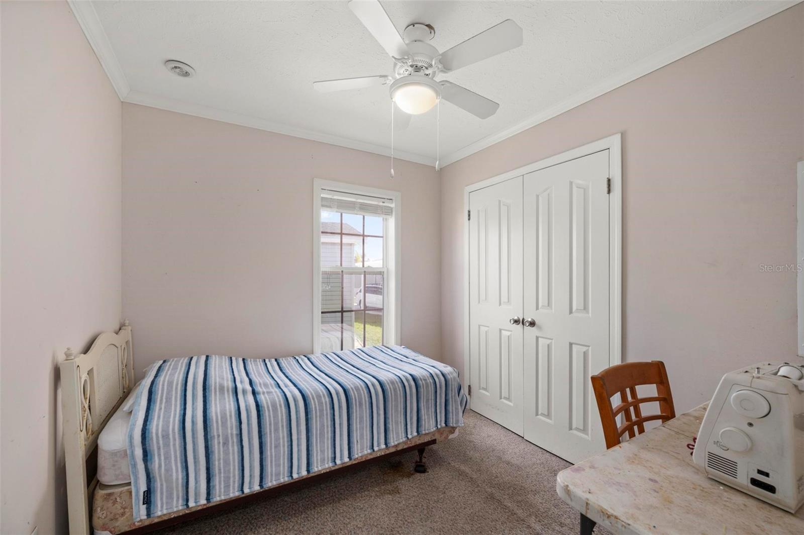 1000 KINGS HWY #175, PORT CHARLOTTE, FL, 33980