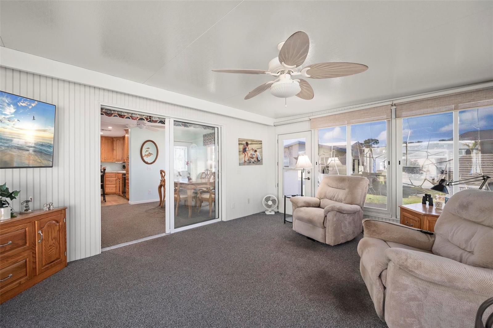 1000 KINGS HWY #175, PORT CHARLOTTE, FL, 33980