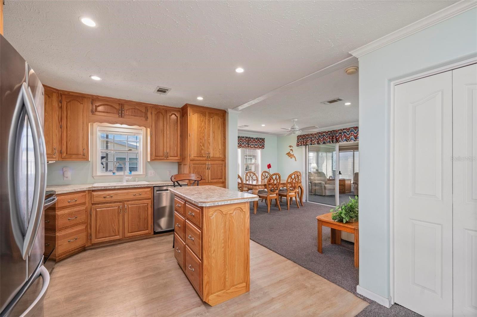 1000 KINGS HWY #175, PORT CHARLOTTE, FL, 33980