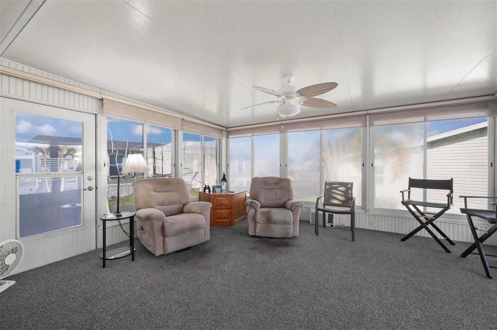 1000 KINGS HWY #175, PORT CHARLOTTE, FL, 33980