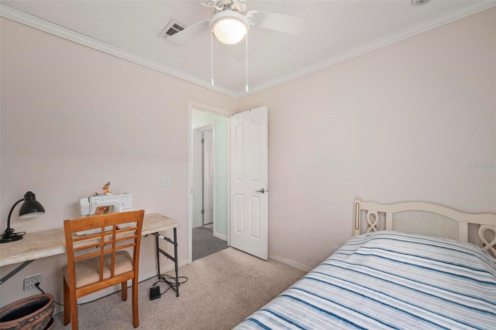 1000 KINGS HWY #175, PORT CHARLOTTE, FL, 33980