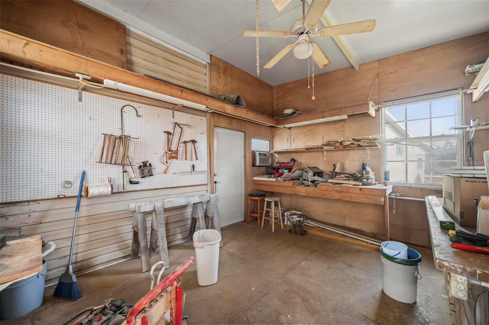 1000 KINGS HWY #175, PORT CHARLOTTE, FL, 33980