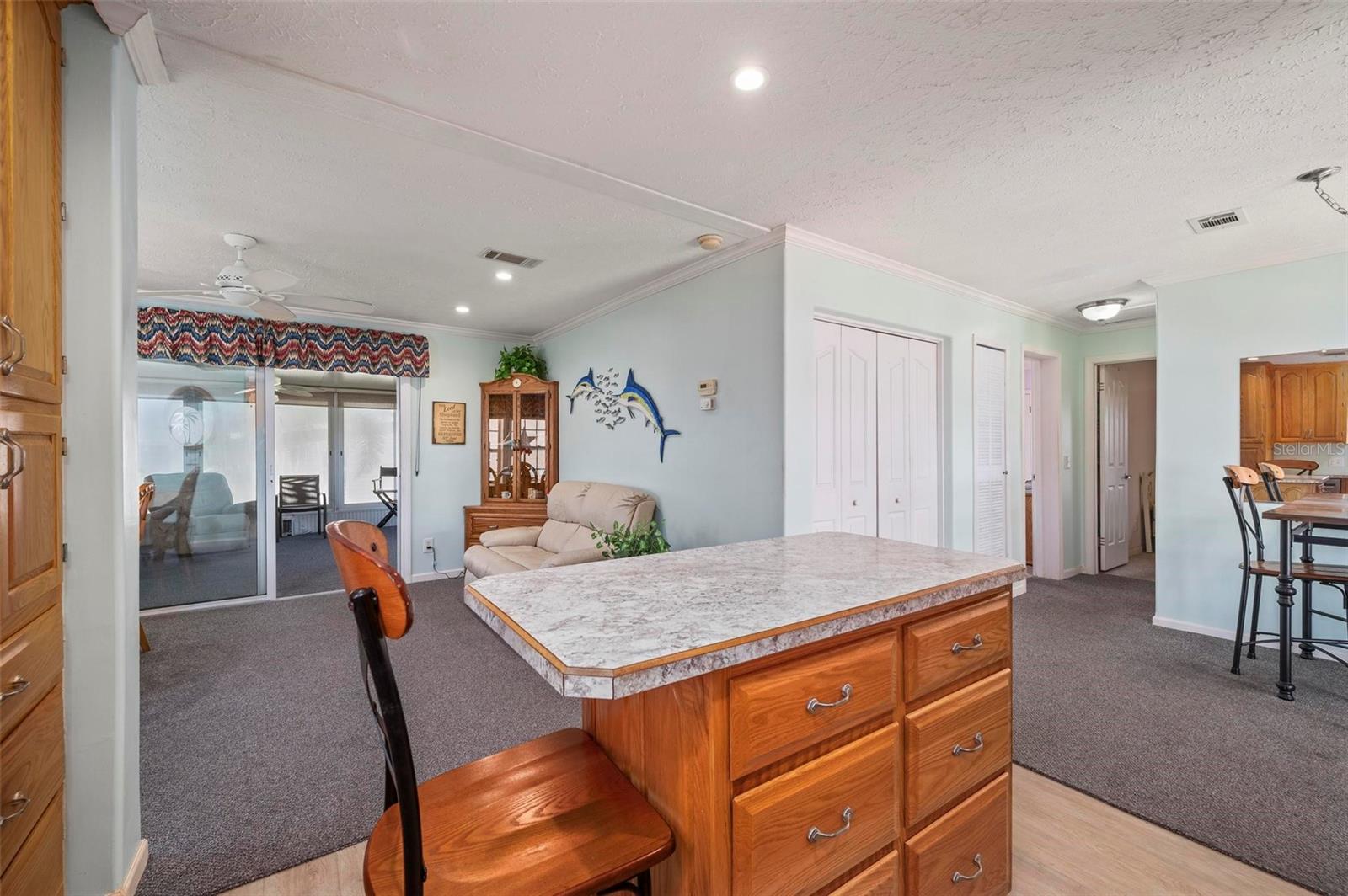 1000 KINGS HWY #175, PORT CHARLOTTE, FL, 33980