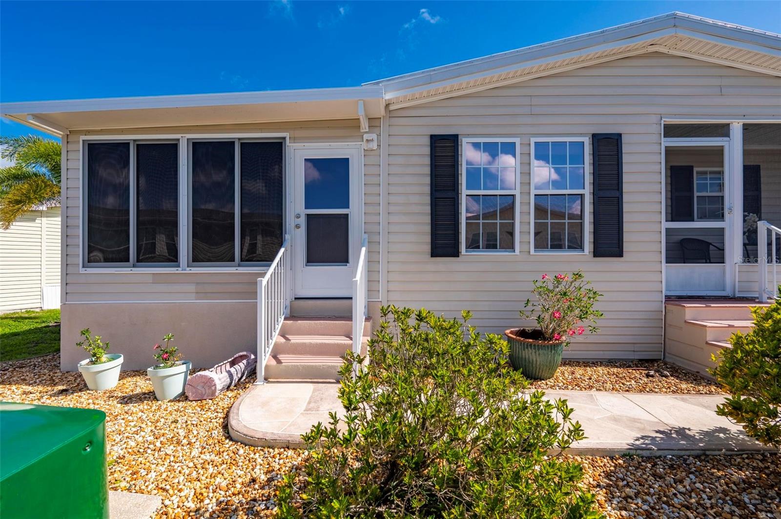 1000 KINGS HWY #175, PORT CHARLOTTE, FL, 33980