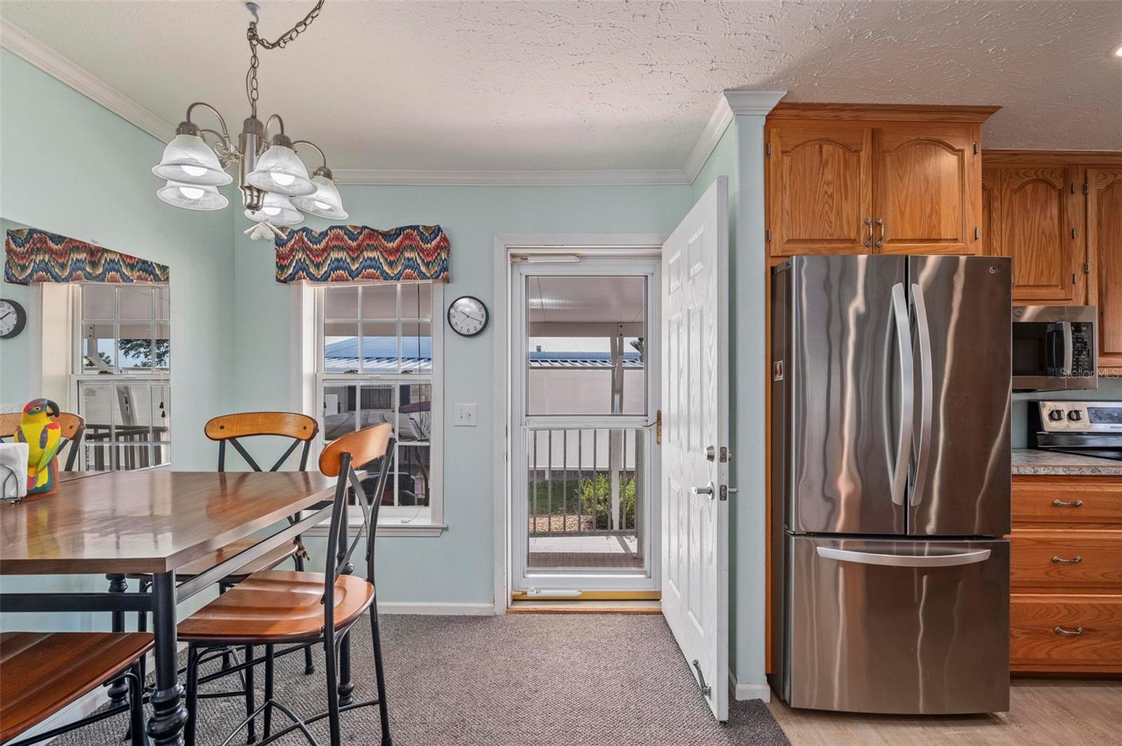 1000 KINGS HWY #175, PORT CHARLOTTE, FL, 33980