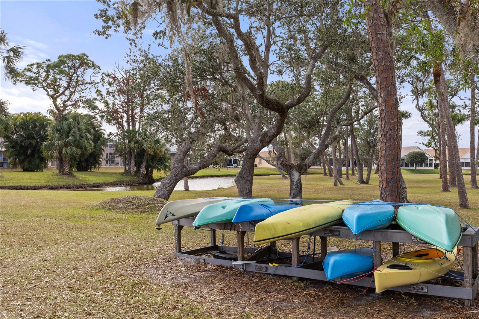 1000 KINGS HWY #175, PORT CHARLOTTE, FL, 33980