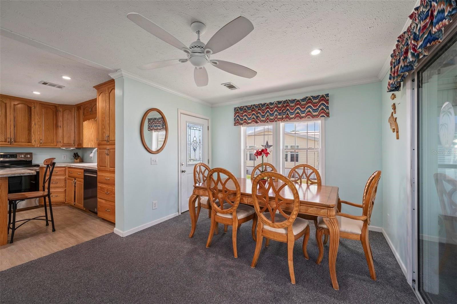 1000 KINGS HWY #175, PORT CHARLOTTE, FL, 33980