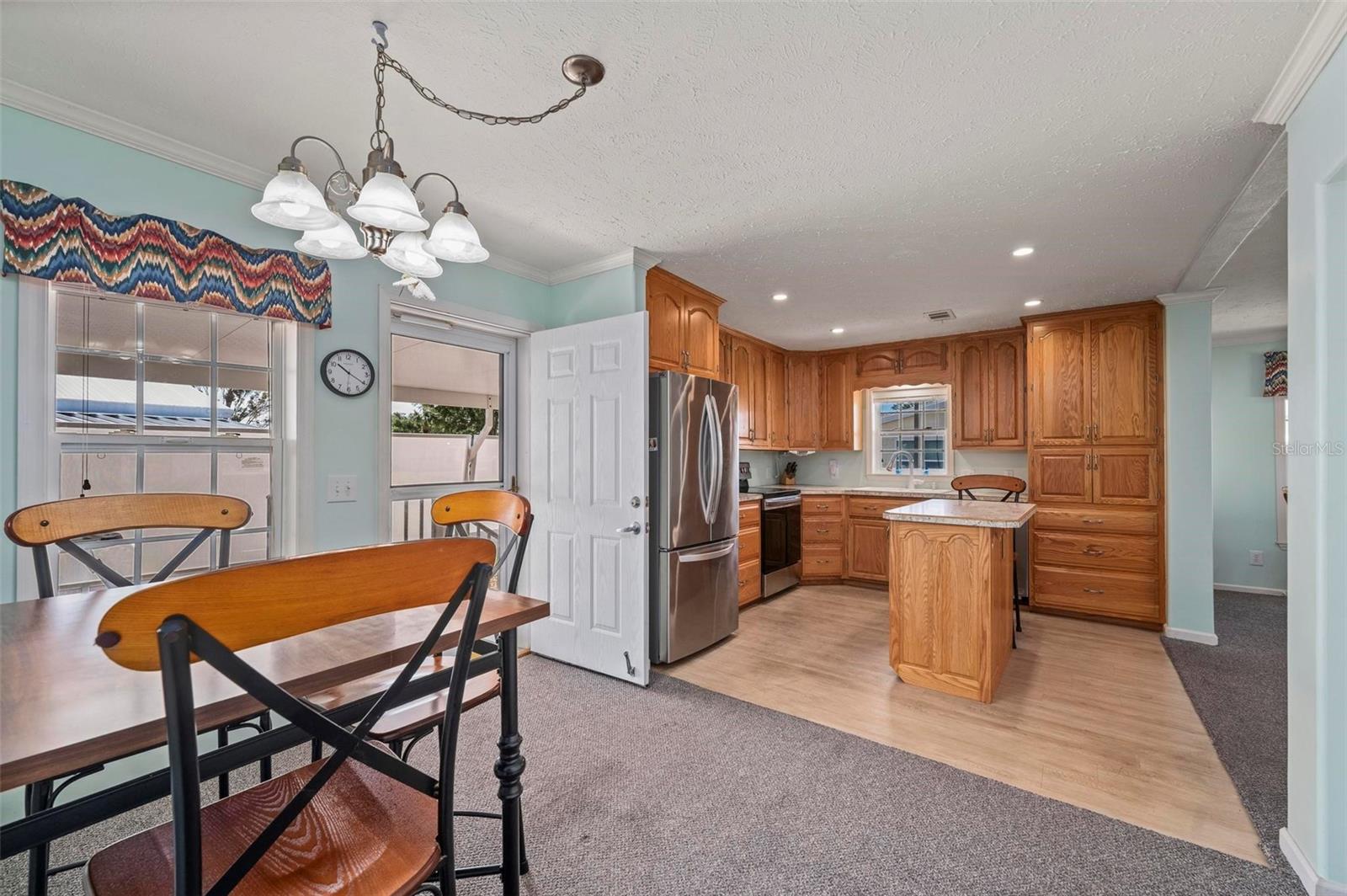 1000 KINGS HWY #175, PORT CHARLOTTE, FL, 33980