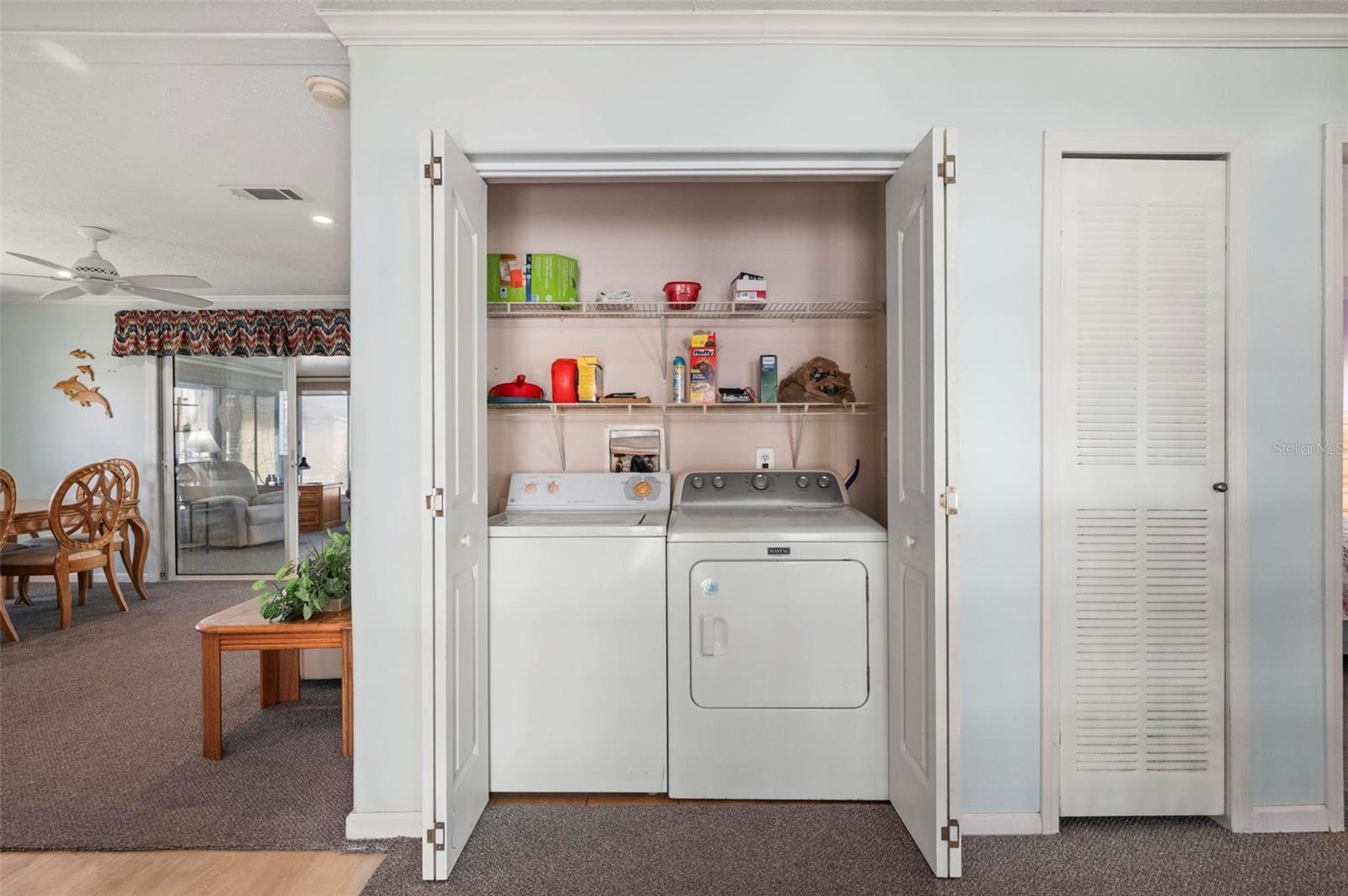 1000 KINGS HWY #175, PORT CHARLOTTE, FL, 33980