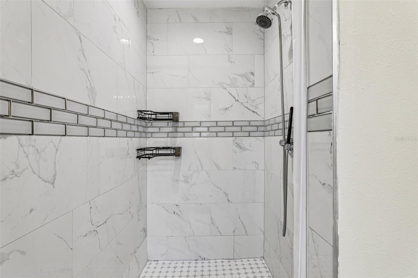 LAKE MANN SHORES ADD 01, ORLANDO, FL, 32811