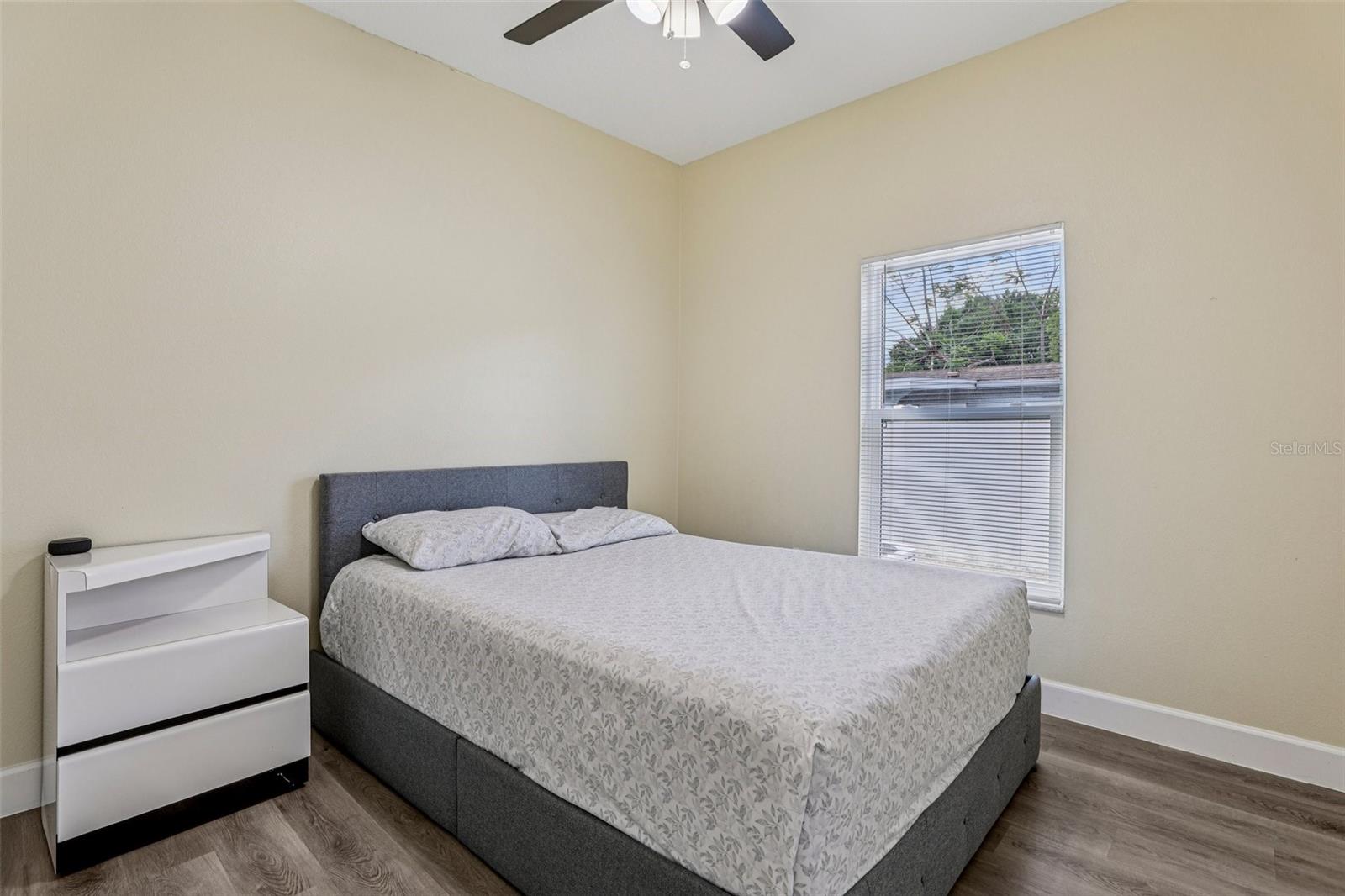 LAKE MANN SHORES ADD 01, ORLANDO, FL, 32811