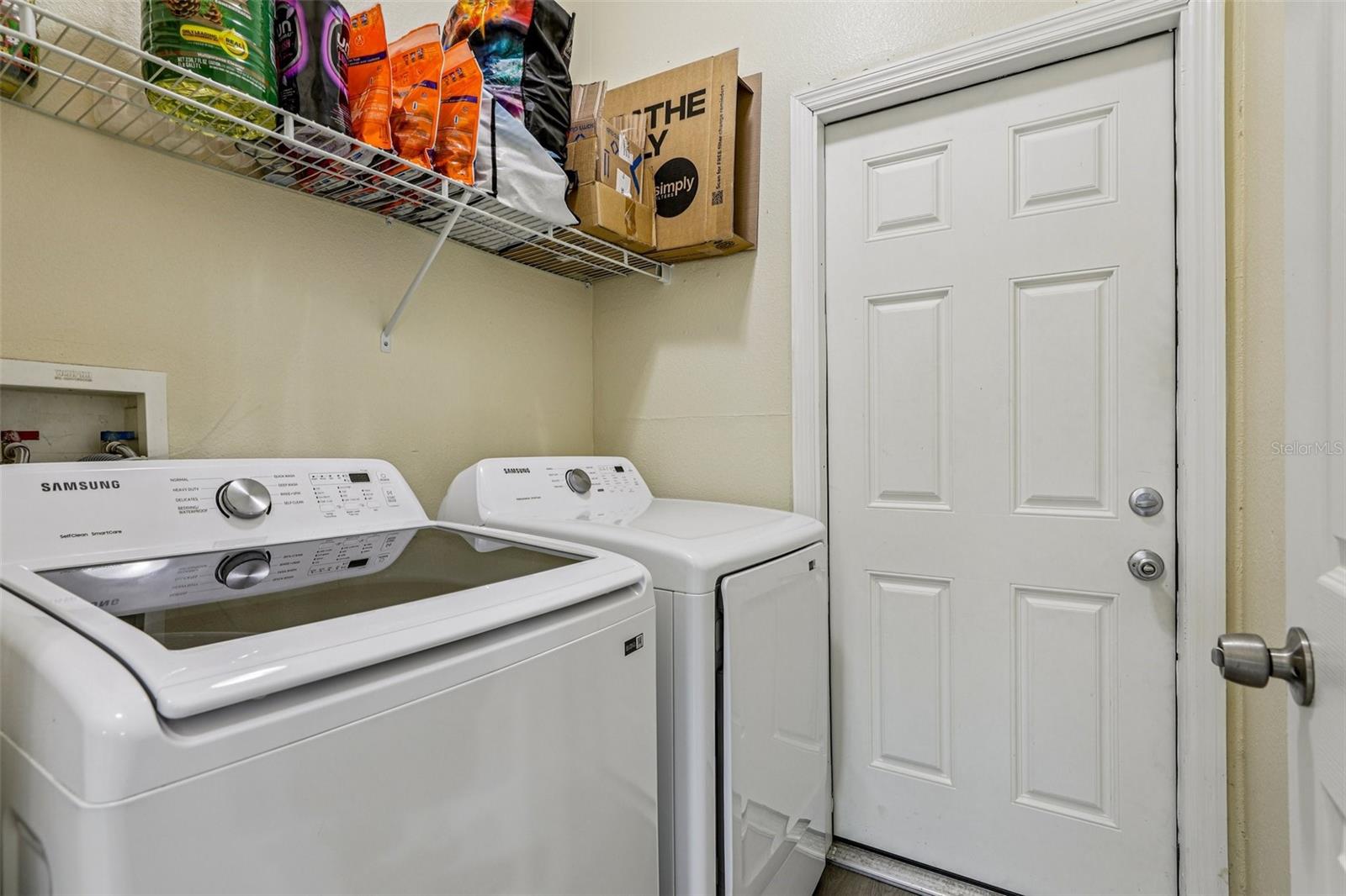 LAKE MANN SHORES ADD 01, ORLANDO, FL, 32811