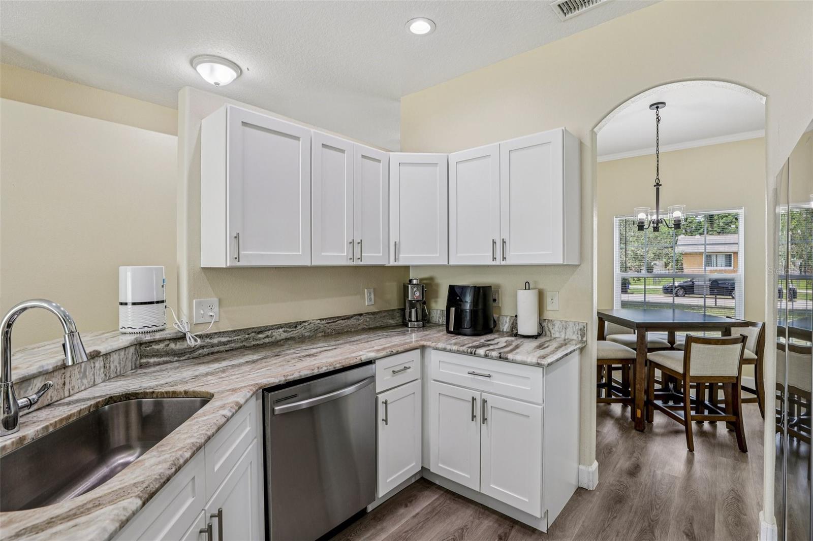 LAKE MANN SHORES ADD 01, ORLANDO, FL, 32811