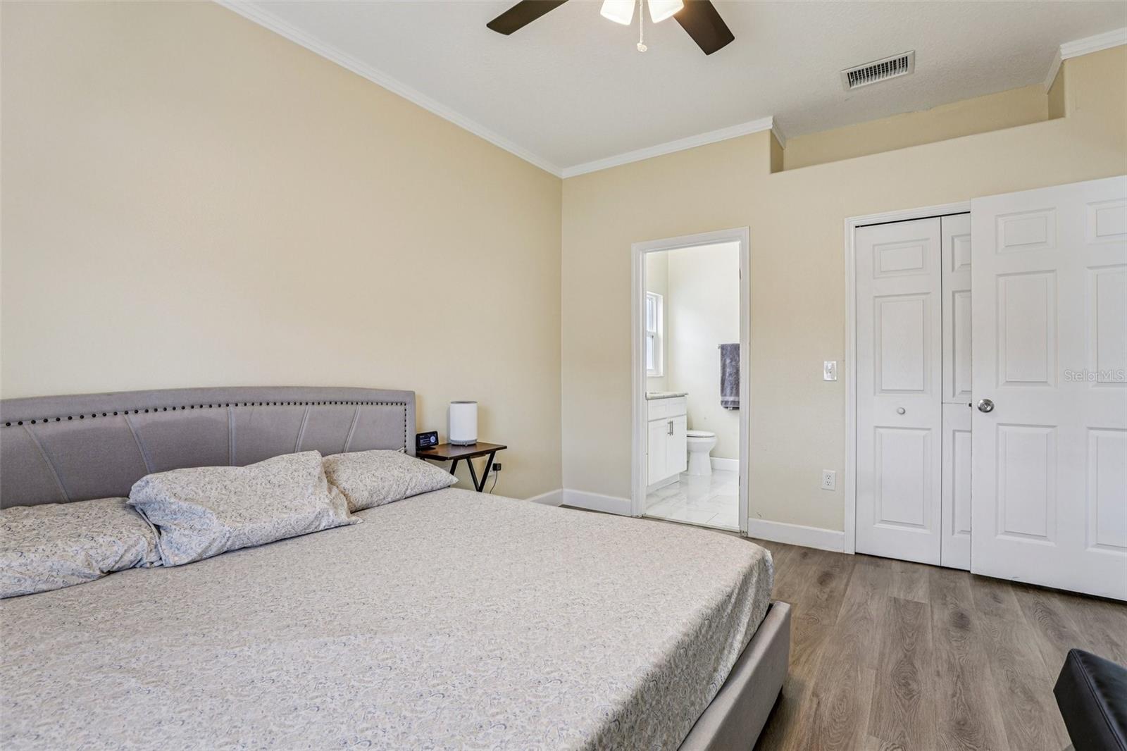 LAKE MANN SHORES ADD 01, ORLANDO, FL, 32811