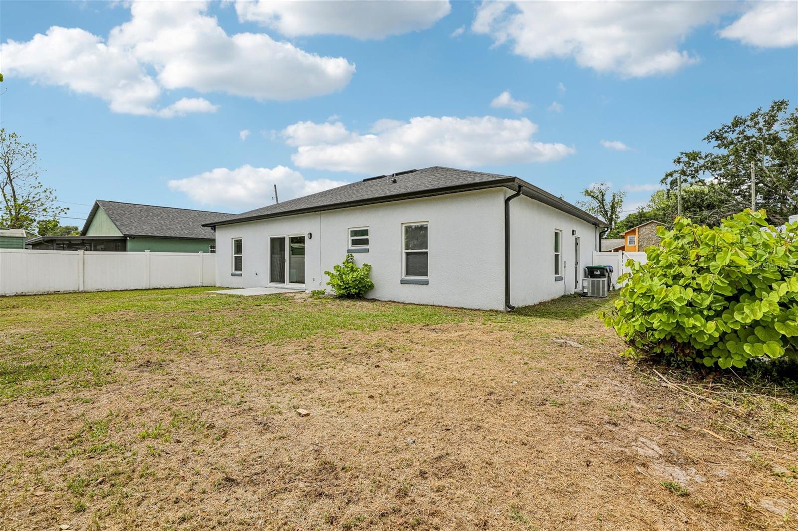 LAKE MANN SHORES ADD 01, ORLANDO, FL, 32811