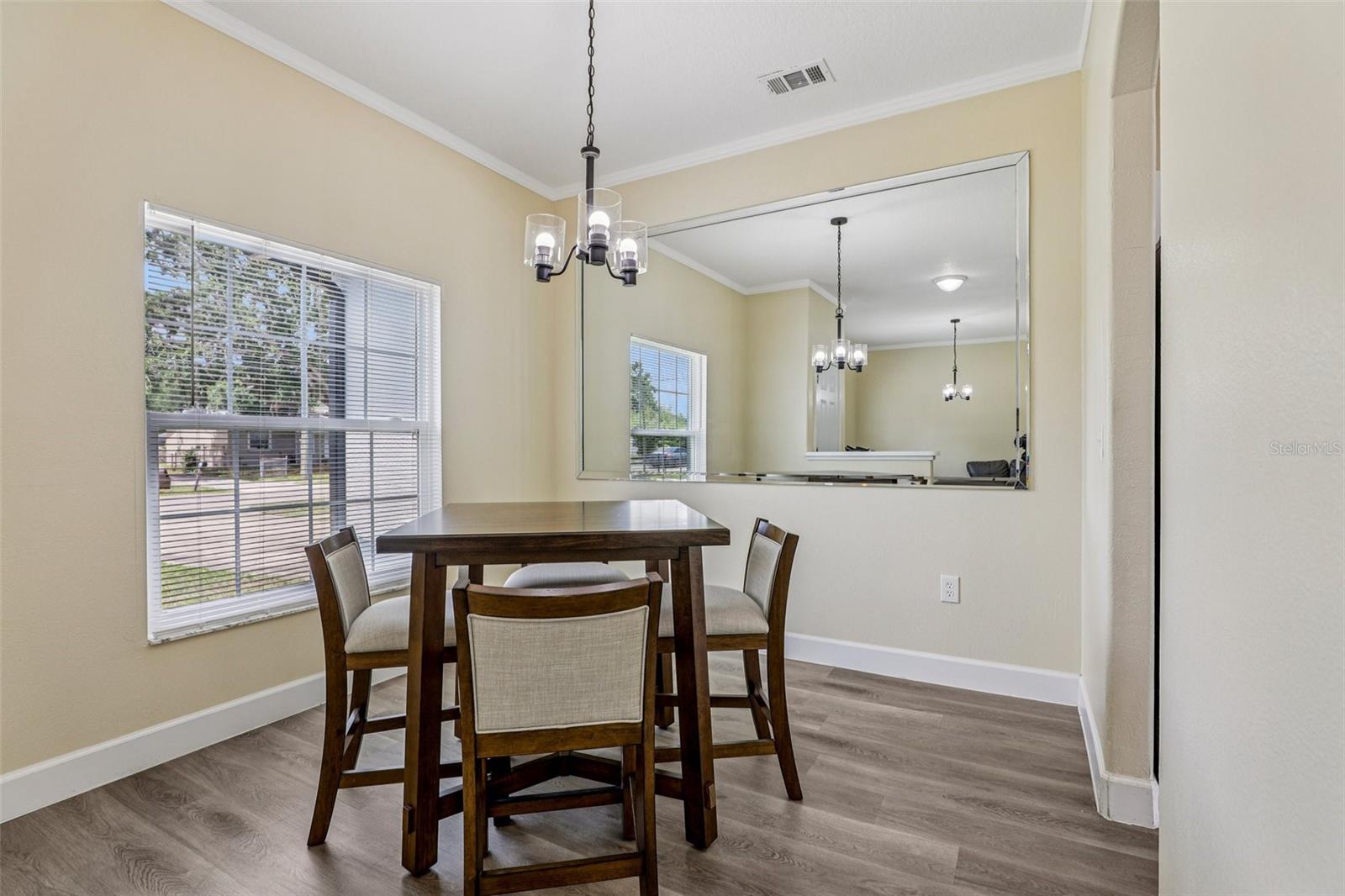 LAKE MANN SHORES ADD 01, ORLANDO, FL, 32811