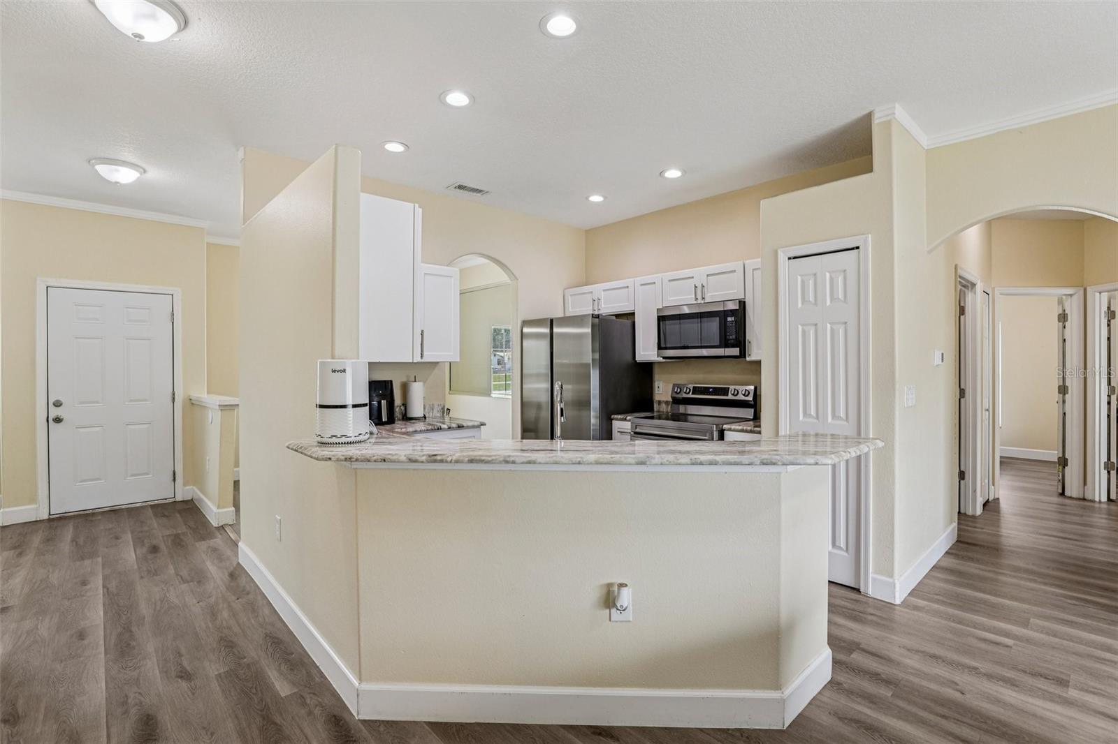 LAKE MANN SHORES ADD 01, ORLANDO, FL, 32811